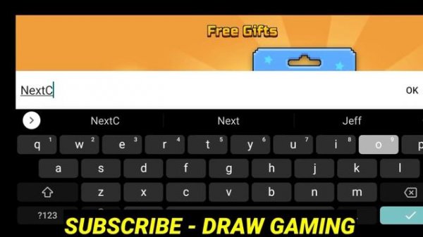 All Working!! PIXEL GUN 3D PROMO CODES 2023 || PIXEL GUN 3D CODES APRIL 2023 | CODE PG3D