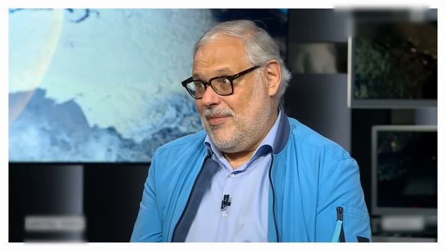 ОНИ ФЕЕРИЧЕСКИЕ смотреть онлайн