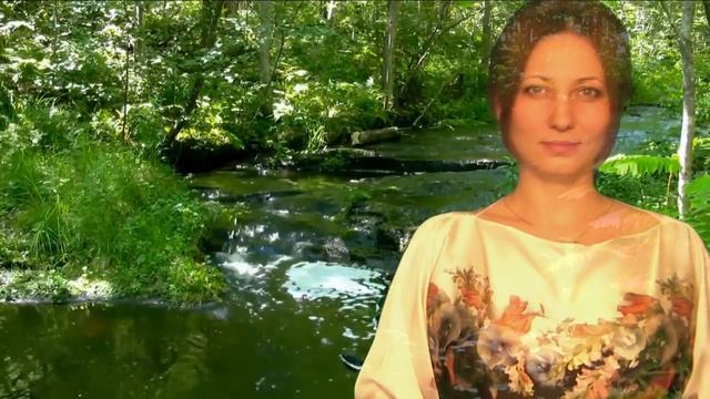 Андрей Барановский "Звёздочка лучистая" смотреть онлайн