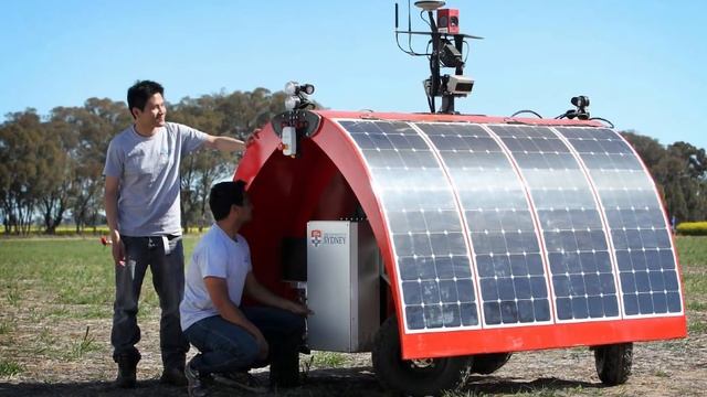Top 15 Incredible Farm Machines смотреть онлайн