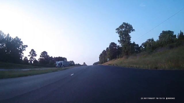 20170527 1908 CAM1 0001 смотреть онлайн
