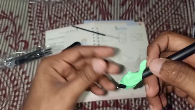 Magic Groove Practice Copybook(4 Book + 10 Refill) Copybook || Kids only смотреть онлайн