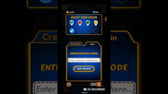 How to play Ludo with your friends, family and relatives, Ludo game online. смотреть онлайн