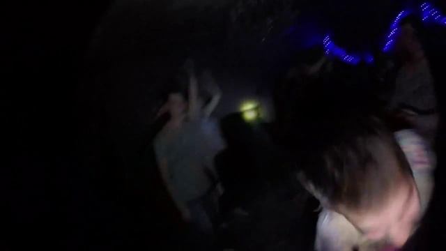 #ПЕРЕГАР ПЕРВЫЙ