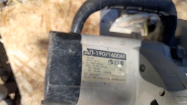 Как мы используем электроинструмент если нет электричества Инвертор 220 вольт 10 квт своими руками смотреть онлайн