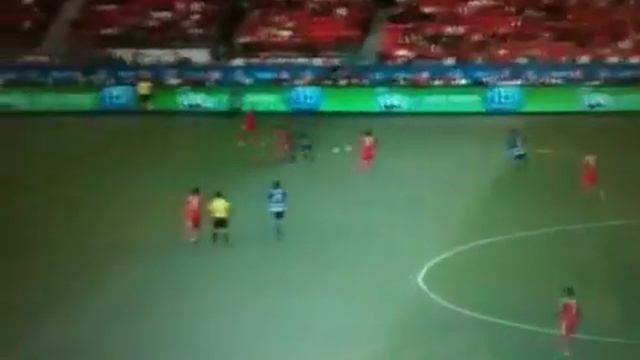 frings pass смотреть онлайн