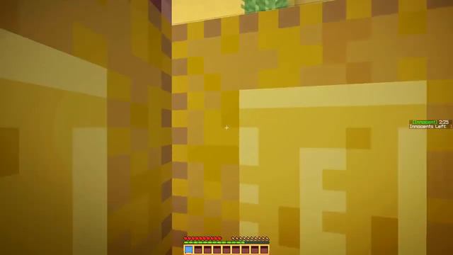 Minecraft UNDERTALE ! BURGERPANTS REVENGE! (Minecraft Undertale Minigame) смотреть онлайн
