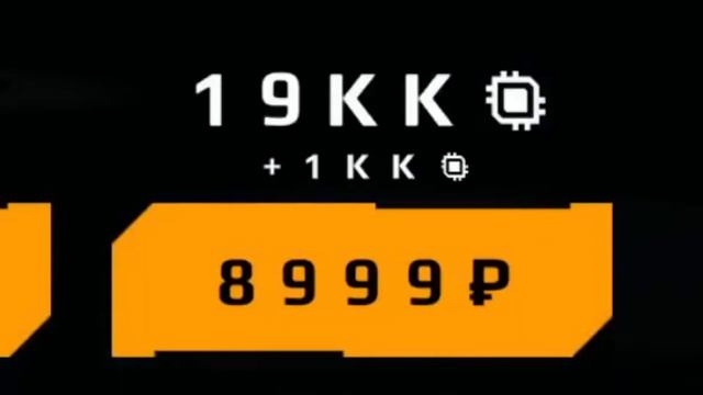 Почему игры по скибиди туалетам такие плохие? смотреть онлайн