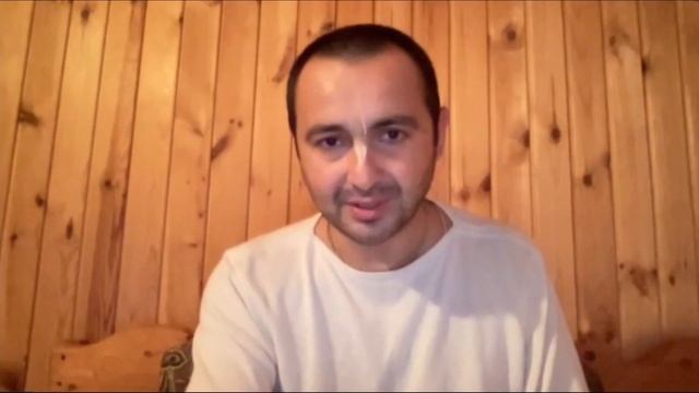 Марафон по джапе с Е.М. Тхакуром Харидасом прабху - катха о воспевании - 02.10.2021 смотреть онлайн