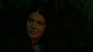 Сотня / The 100 – 7 сезон 14 серия