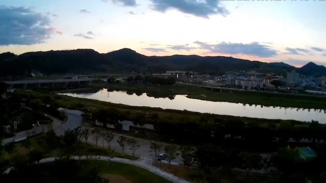 Sjrc S70w Drone Movie 13 смотреть онлайн