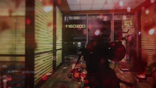 Highrise смотреть онлайн