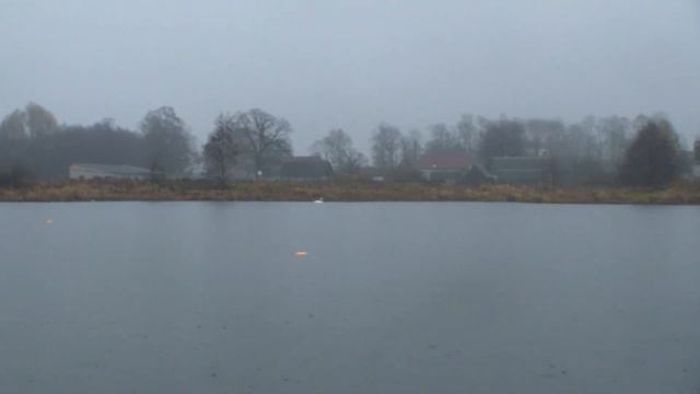 Рыбалка на кружки. Осенний сезон 2018. Выпуск 14 смотреть онлайн