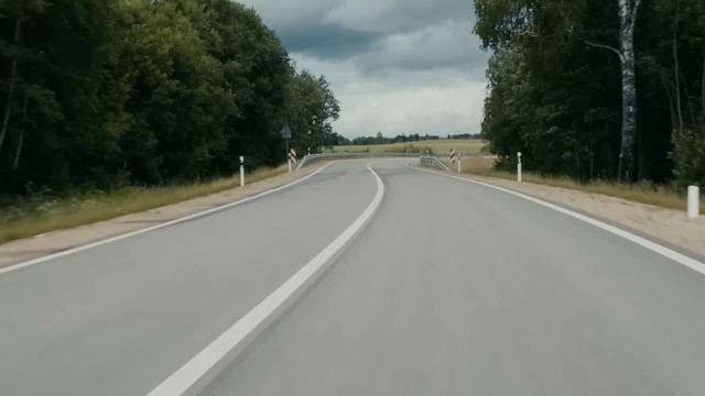 Мне нравится движение. Tiguan. смотреть онлайн