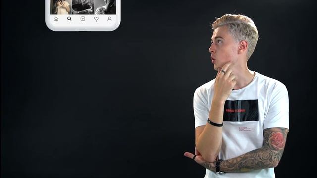 ЛУЧШИЕ МЕНТАЛЬНЫЕ ФОКУСЫ | Я ЗНАЮ О ЧЕМ ТЫ ДУМАЕШЬ | OPEN KIDS смотреть онлайн