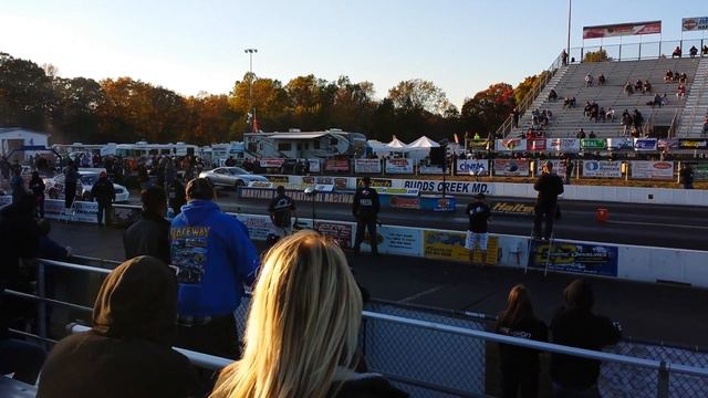 DD Tuning supra at WCF 11/4/2016 смотреть онлайн