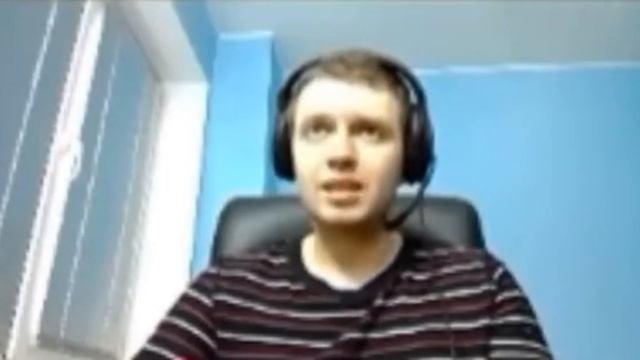 БЛИН ПОЧЕМУ ТАК СЛОЖНО РАЗВИВАТЬСЯ?! | ARTHAS / ПАПИЧ / ВЕЛИЧАЙШИЙ | НА ВСЕ СЛУЧАИ ЖИЗНИ смотреть онлайн