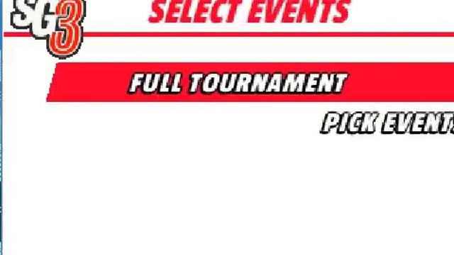 playman summer смотреть онлайн