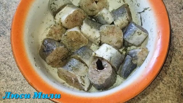 Фильмы о Природе и Экологии