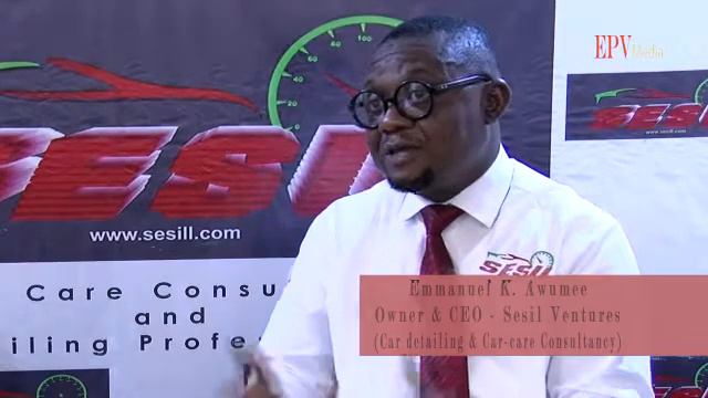 TVET and Formal education, must they or must they not go together? смотреть онлайн