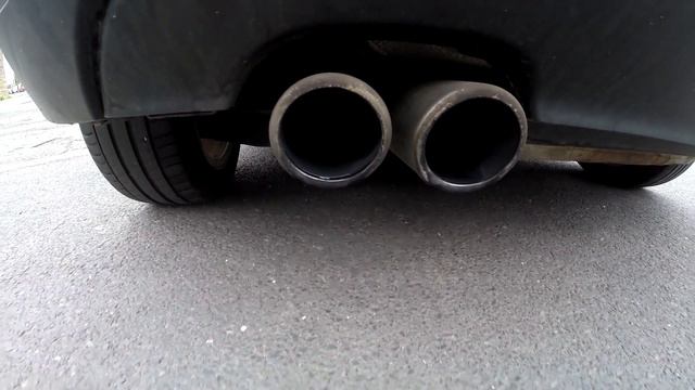 How To DSG Fart смотреть онлайн