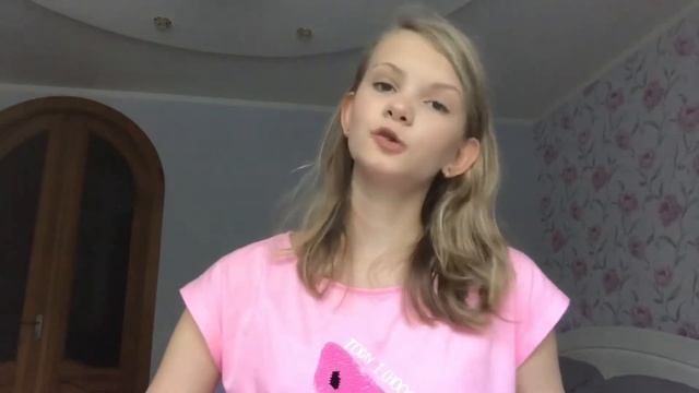 КАК ВЫВЕЗТИ ЛЕКАРСТВА ИЗ ЕГИПТА? ?? смотреть онлайн