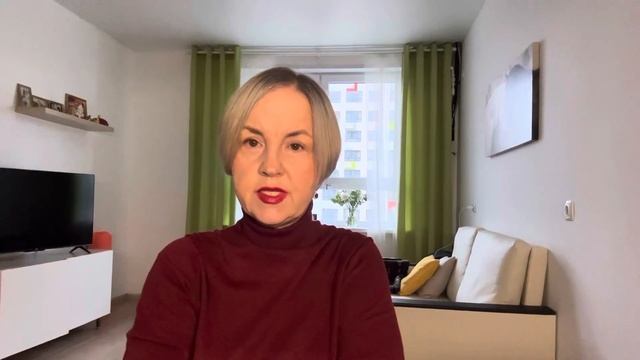 Сходила Я К Офтальмологу Если Сыпется Песок Лучшая гигиеническая Помада смотреть онлайн