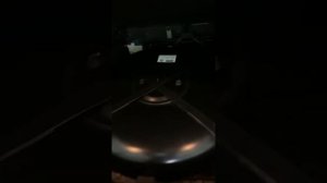 ГБО на BMW X5 3.0