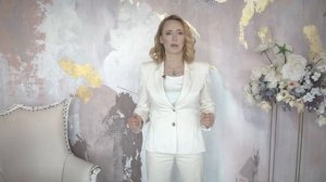 Почему часто ночью ходишь в туалет? Учащенное ночное мочеиспускание | Ноктурия у женщин.