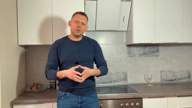Мужчина Рыбы. Кто он? Как его покорить. Астрология рассказывает. смотреть онлайн
