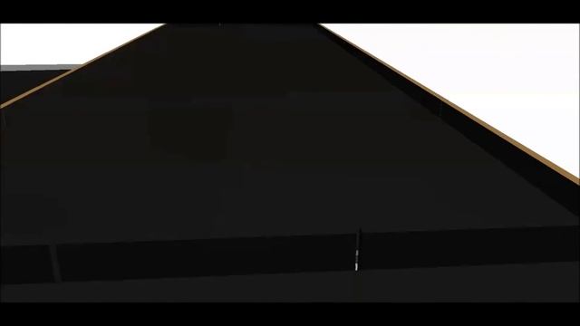 курсовой проект одноэтажного промышленного здания Ященко Ю Ю смотреть онлайн