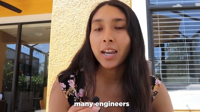 How to Get Ahead of 99% of Software Engineers (in 1 year) смотреть онлайн