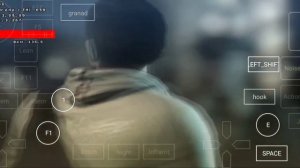 Tutorial Mobox2 Emulator For Android Support MaliGPU Processor | Assassin’s Creed 3 Gameplay Settin