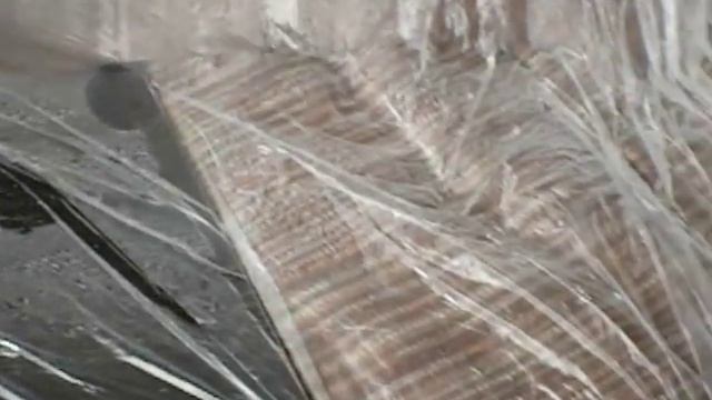 фильтрация дыма и смога в комнате своими руками смотреть онлайн