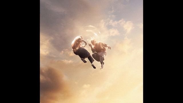 "MANIK" - FREE SAMPLE PACK 2023 (Travis Scott, Utopia, Drake, Coop The Truth) смотреть онлайн