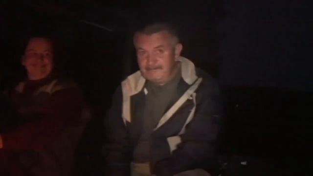 Песня про трезвость