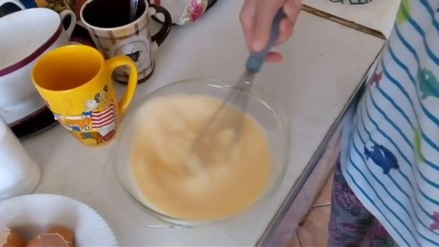 Рецепты здоровья