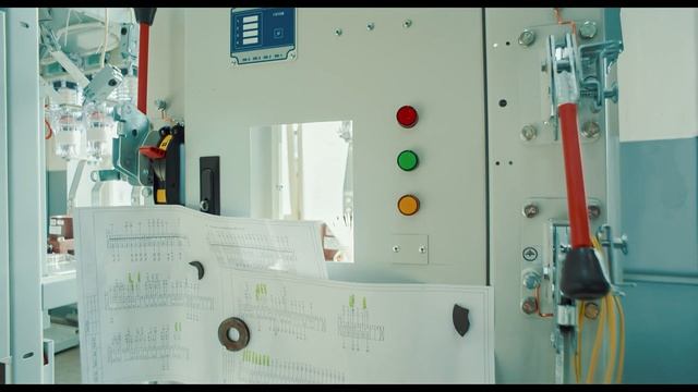 Альтер Электрик смотреть онлайн