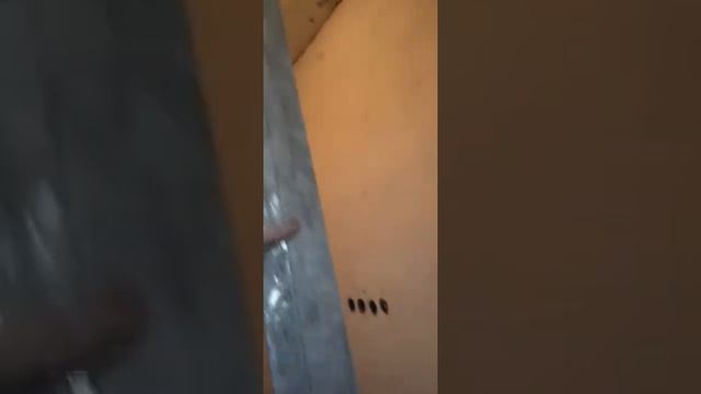 Штукатурка и шпаклевка стен смотреть онлайн