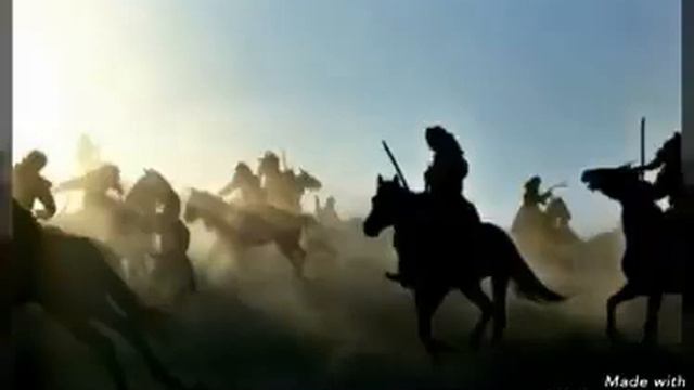 Abdullah Ibn Abbas Radiallahu Anhu    Abdullah Damla