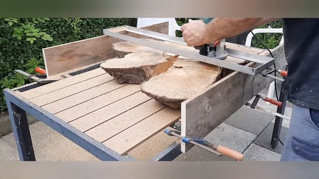 Я его слепила "Плов" из того, что было. Дачные работы 🧹#еда #дача #жизньсовкусомсчастья #вкусно смотреть онлайн