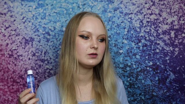 БЬЮТИ БОКС GLAMBOX DELUXE №10 октябрь 2020 распаковка