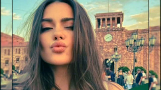 ?Я эту песню, когда слышаю, я балдею ?не знаю, как? другим, ?но мне она нравится? смотреть онлайн