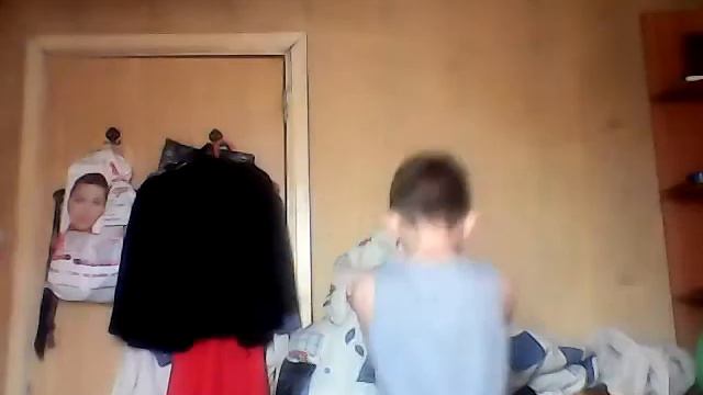 Челендж- чай без сахара смотреть онлайн