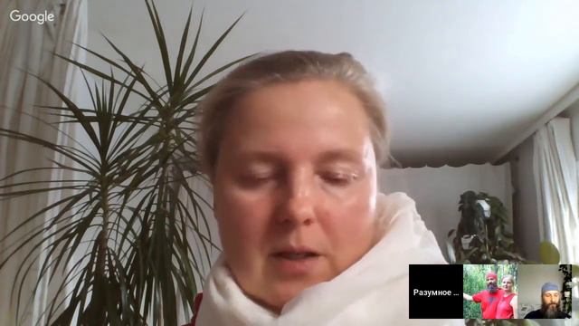 Адаптация После Раскрещивания смотреть онлайн