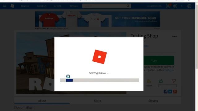 Roblox Lagging Roblox Studio working смотреть онлайн