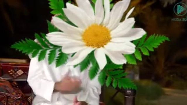 Дуа, поднимая руки, после намаза. И что нужно делать после намаза? смотреть онлайн