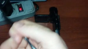 ?Как подключить видеорегистратор к плафону освещения . Лада Приора доработки