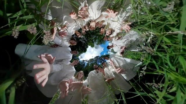 Лес Мастерская Дм Брусникина смотреть онлайн