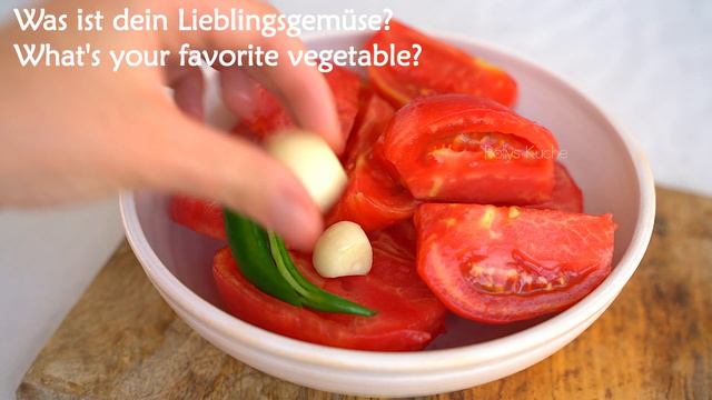 🔥🌽 Ersetzen Sie Ihr Abendessen Damit Und Verlieren Sie 10 Kg In Einem Monat! Vitaminbombe!